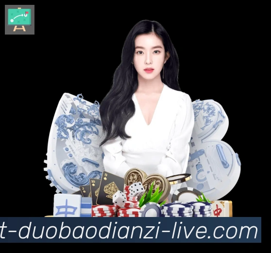 JDB夺宝电子全站App
